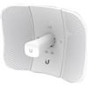 Ubiquiti airMAX LiteBeam 5AC (450 Mbit/s), Access Point