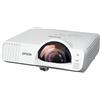 Epson EB-L210SF (Full HD, 4000 lm), Proiettore, Bianco