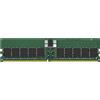 Kingston Server Premier (1 x 32GB, 5600 MHz, RAM DDR5, DIMM), Memoria RAM, Nero, Verde