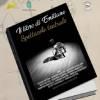 52733 Il libro di Emiliano
