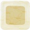 COLOPLAST SPA BIATAIN MEDIC ADES 12X12 10PZ
