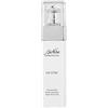 Bionike Cosmeceutical Ha Stim Concentrato Acido Ialuronico High Tech 2,2% 30ml
