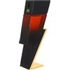 Carolina Herrera Bad Boy Elixir