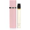 Tom Ford Rose Prick Eau De Parfum