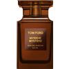 Tom Ford Myrrhe Mystere Eau De Parfum