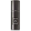 Tom Ford Oud Wood Body Spray
