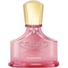 Creed Eladaria Eau De Parfum