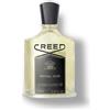 Creed Royal Oud