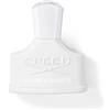 Creed Love In White