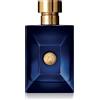 Versace Dylan Blue Pour Homme Eau De Toilette