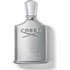 Creed Himalaya