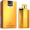 Dunhill Desire Gold