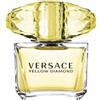 VERSACE YELLOW DIAMOND EDT 50 V