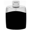 Montblanc Legend Eau De Toilette Spray 200ml
