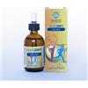 GHEOS Srl Harzen Olio GHEOS 50ml