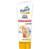 TAVOLA SpA Crema Pomice Podovis 100ml