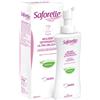 BOIRON Srl SAFORELLE Mousse 250ml