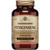 Solgar Fitoginseng 50 cps