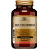 Solgar Multinutrient 30 tavolette