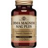 Solgar Dima Magnum Mag Plus 100 Tavolette