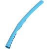 FTVOGUE Copertura Barra Passeggino Resistente Impermeabile per Passeggino per Bambini - Adatto a Tutti i Tipi di Carrozzine (BLUE)