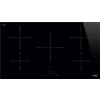SMEG Piano cottura induzione SI2951D 90 cm
