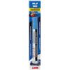 Lampa 74589 Penna ritocco carrozzeria - Blu - 589