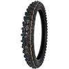 Dunlop Pneumatici Motocross Multi Terreno Geomax MX-34 80/100-21 Anteriore