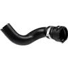 GATES 05-2663 Flessibile radiatore inferiore Compatibilità con FIAT PUNTO 188