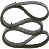 Bosch 6PK1610 - Cinghia trapezoidale a nervature - 1987947983