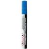 Lampa 74597 Penna ritocco carrozzeria - Blu - 597