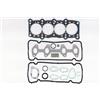 Corteco 418760P Kit guarnizioni, Testata