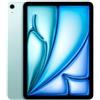 APPLE IPAD AIR 2026 8TH GEN. 128GB 11" CELL M4 BLUE ITALIA