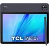 TCL TAB 10S 3+32GB WIFI 10.1" GRAY + PEN ITALIA