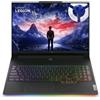 LENOVO LEGION 9 18IAX10 18" WQUXGA INTEL CORE ULTRA 9 275HX RAM 64GB-SSD 2TB NVMe-NVIDIA GEFORCE RTX 5090 24GB-WI-FI 7 + 2.5G ETHERNET-WIN 11 PROF NERO (83EY0034IX)