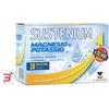 A.MENARINI IND.FARM.RIUN.SRL SUSTENIUM MAGNESIO POTASSIO 28 BUSTINE PROMO