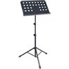 PROEL RSM650 LEGGIO DA ORCHESTRA CON BORSA