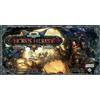 Giochi Uniti - Horus Heresy
