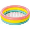 Intex Sunset Glow Baby Pool (86,4 x 25,4 cm)