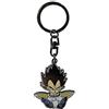 ABYstyle - DRAGON BALL - Portachiavi - Vegeta