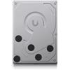 Ubiquiti UACC-HDD-S-4TB disco rigido interno 5400 Giri/min 3.5" Serial ATA III [UACC-HDD-S-4TB]