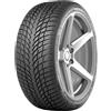 NOKIAN 215/50 R18 96 V Nokian Wr Snowproof P - Pneumatico Invernale