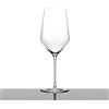 Zalto - Denk´Art, Universal 1 Universalglas (11301)