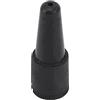 CHICIRIS Ugello schiuma latte silicone ricambio per macchina caffè compatibile EC680 EC685 alta resistenza termica facile installazione