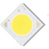 SPOUPKFKCK XLamp CXA1816N-65F LED Emettitore Perline Lampada 17-28W DC37-42V 450-720mA COB Bianco 6000K Sorgente luminosa a chip(Warm White)
