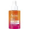 AVENE SOL ULTRA SIERO RIMPOLPA