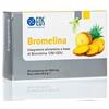 EOS SRL Eos Bromelina 30 Compresse Salute Delle Articolazioni