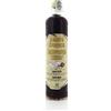 Midefa Mariatreben Amaro Erbe 500Ml