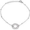 Margutta Bracciale Irene Argento