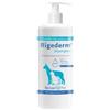 BENSEL PHARMA SRL Bensel Pharma Rigederm Shampoo 200 Ml
